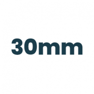 30mm Tile Trim